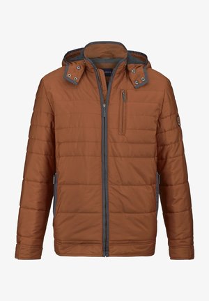CASAMODA Basic Softshell Jacket a € 108,66 (oggi CASAMODA Basic Softshell Jacket a € 108,66 (oggi