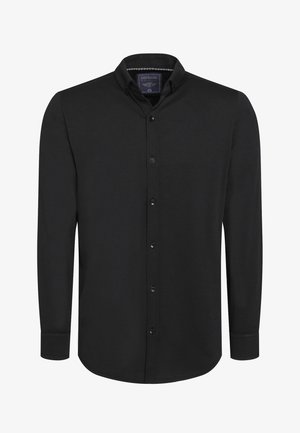 Chemise - black