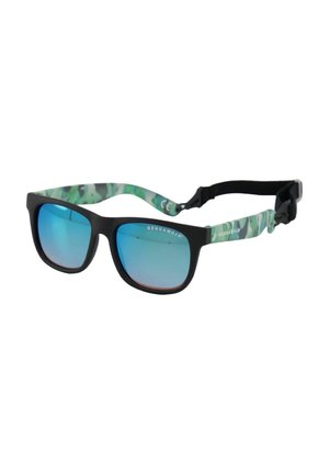 UV KIDS CAMOUFLAGE (2-6 YEARS) - Solbriller - multi coloured