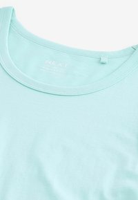 Next REGULAR FIT - Top - mint green