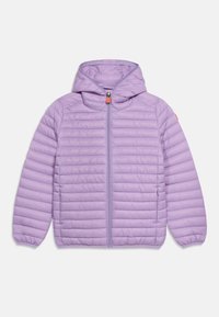 Δεν επιλέχθηκε, wisteria violet