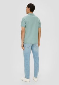 s.Oliver - Koszulka polo