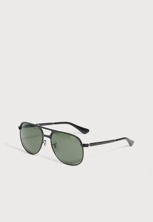 Ray-Ban, BILL MAX UNISEX - Слънчеви очила - black