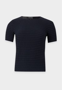Επιλέχθηκε, blue/black fan