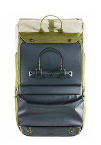 Deuter Tagesrucksack - cactus desert
