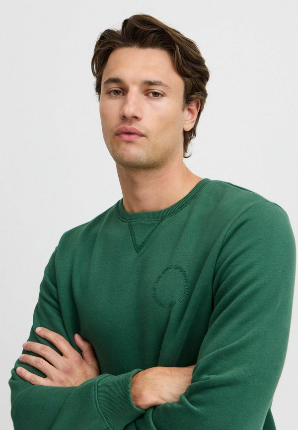 BHSweatshirt - Sweatshirt - pineneedle3