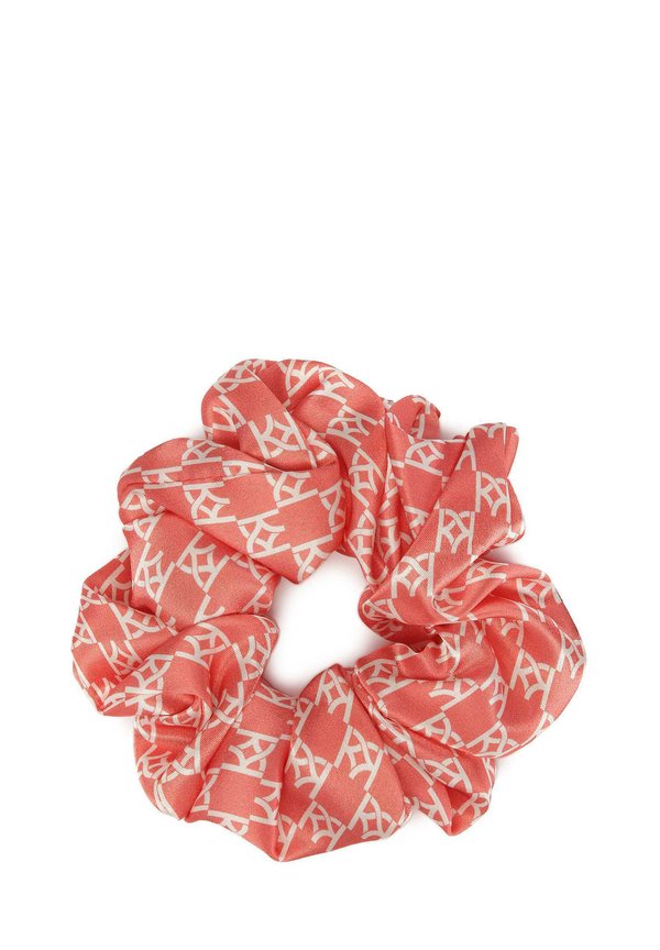 PAPILLON - Haar-Styling-Accessoires