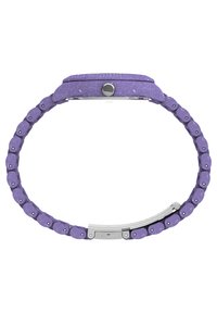 Timex LEGACY OCEAN - Laikrodis - purple