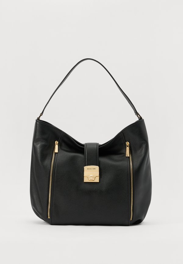 ADDIE HOBO  - Handbag2