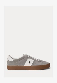 Δεν επιλέχθηκε, earth grey/deckwash white