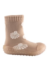 Sterntaler Socks beige Zalando