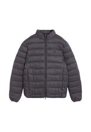 NEW STAAD  - Chaqueta de invierno - anthracite