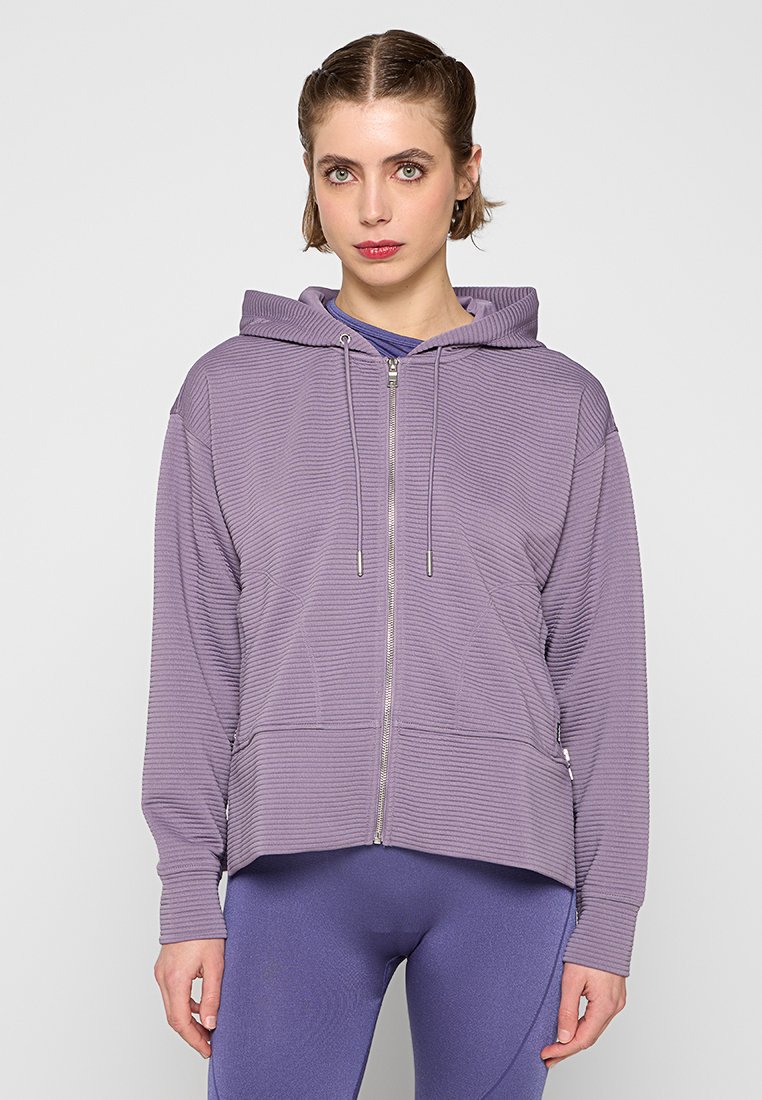 DKNY Sport Trainingsvest meerkleurig DKNY Sport Trainingsvest meerkleurig