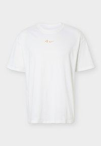 Επιλέχθηκε, white