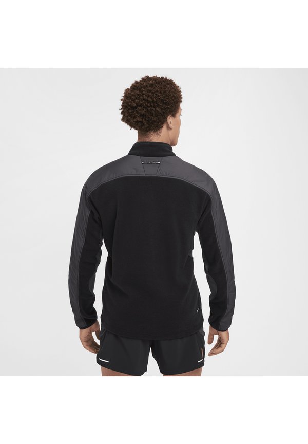 POLARTEC TRAIL  - Fleece jumper2