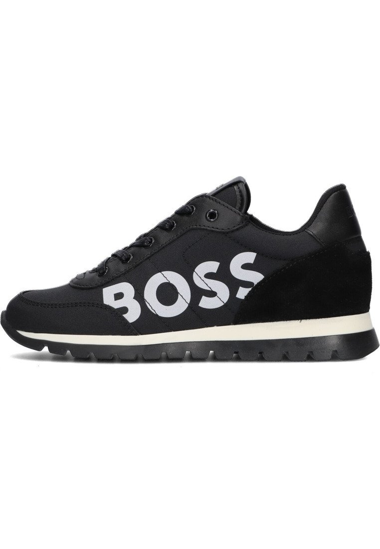 Sneakers low
