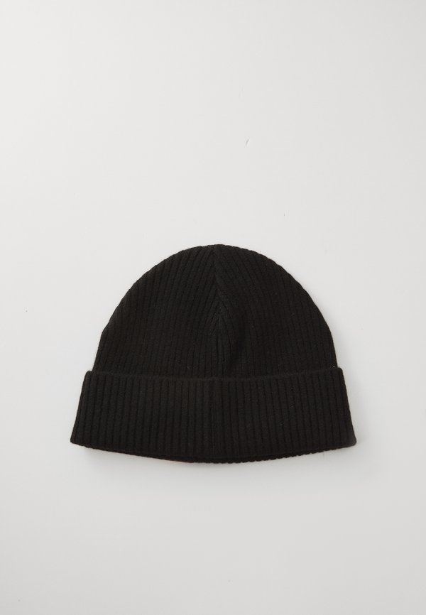 BEANIE UNISEX - Beanie2