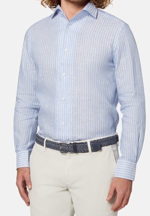 Camicia - light blue