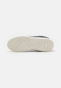 Jack & Jones JFWBRADFIELD - Sneakers laag - anthracite