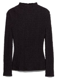 Ausgewählt, black