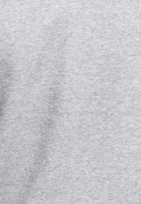 Starter ESSENTIAL  - Základné tričko - heather grey