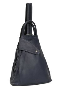 Hexagona SAUVAGE - Plecak