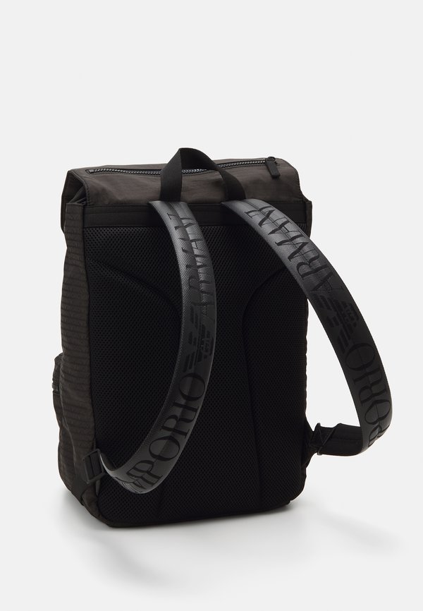 JUNIOR BACKPACK UNISEX – Tourenrucksack