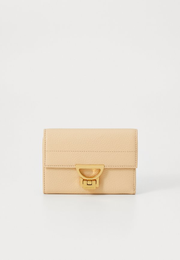 ARLETTIS - Wallet - betulla