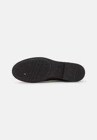 Clarks Ankle boot