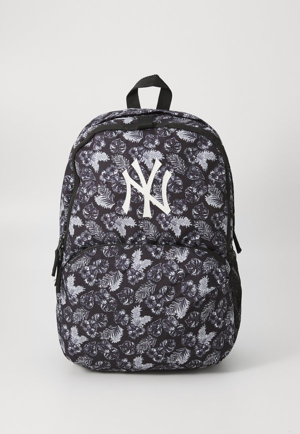 NEW YORK YANKEES STADIUM BACKPACK - Club wear