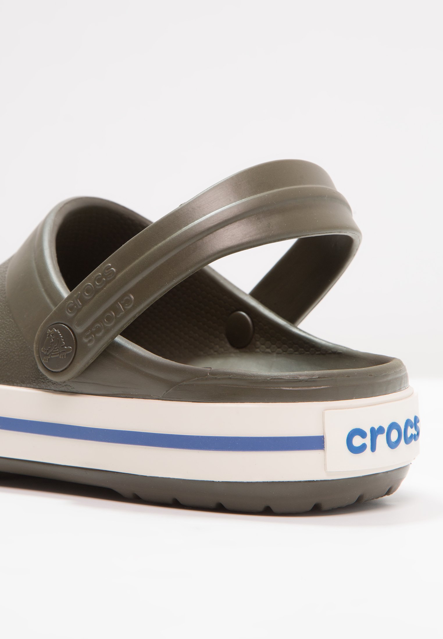 Pike crocs Clearance