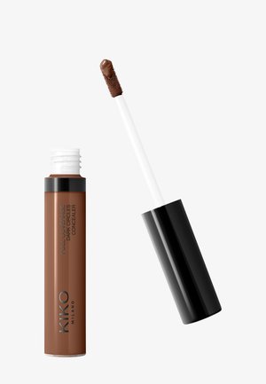 FULL COVERAGE DARK CIRCLES CONCEALER - Concealer - dark cocoa