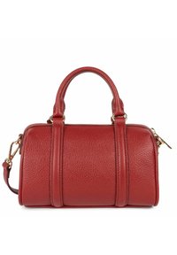 LANCASTER MILANO ANA - Borsa a mano - carmin