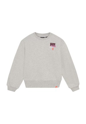 Sweater - cloud