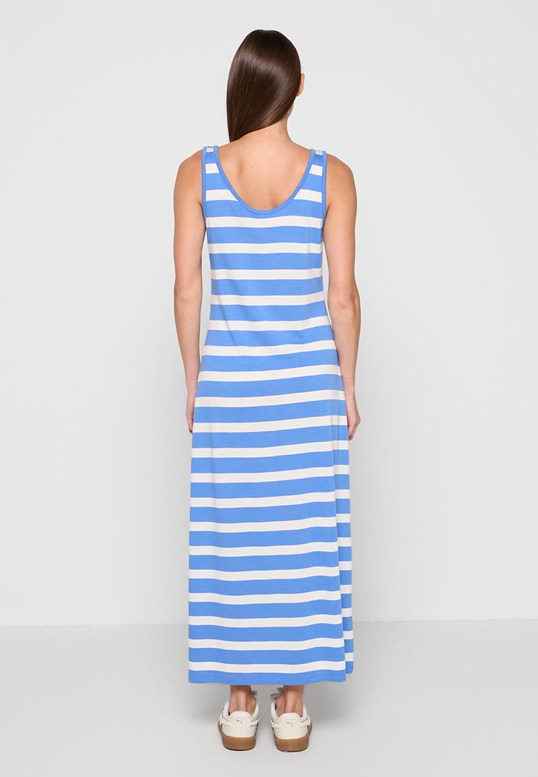 Jerseykleid