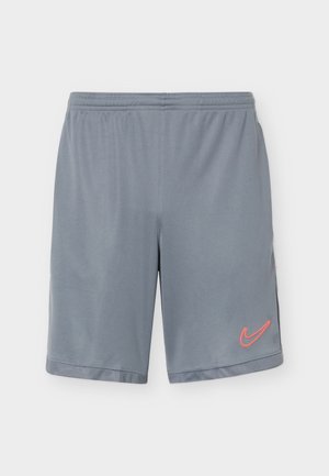 Nike Performance, - Krótkie spodenki sportowe