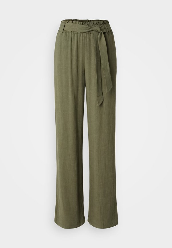 ONLSIESTA - Trousers2