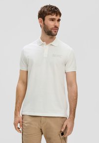 s.Oliver - Koszulka polo