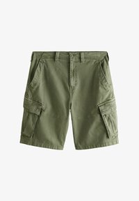 Non sélectionné, khaki green