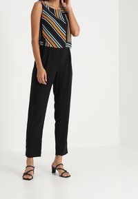 Dorothy Perkins Combinaison - light brown