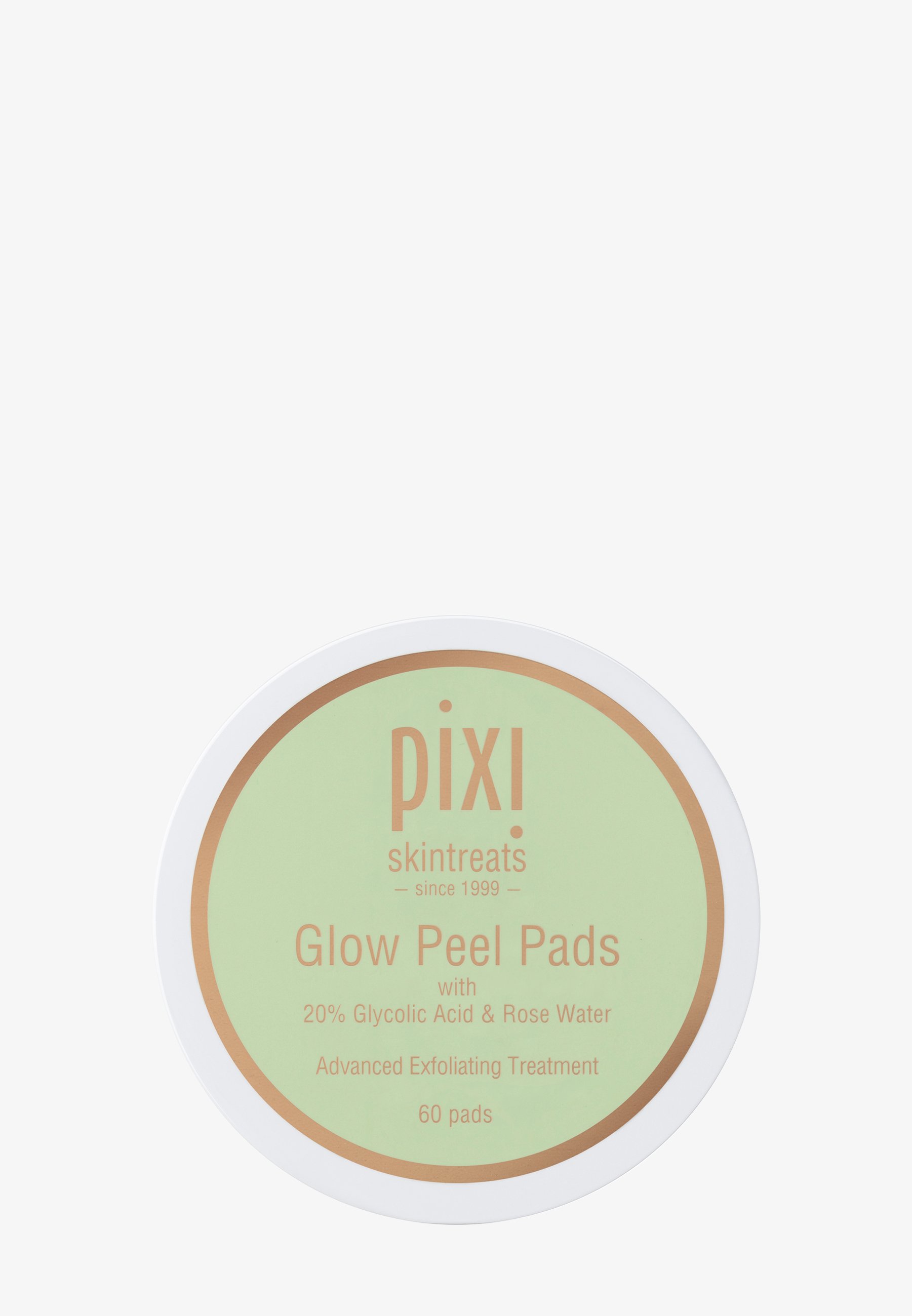 Perfecta Me & My Healthy Glow Mizellenreiniger – Gesichtsreinigung Mit AHA & Zitrus-Extrakt