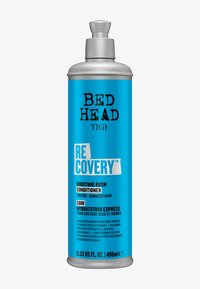 Tigi - BED HEAD RECOVERY CONDITIONER - Conditioner Miniatuurafbeelding 1