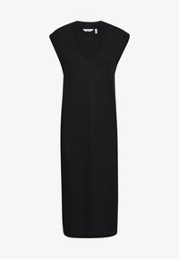 Kijelölve, black melange