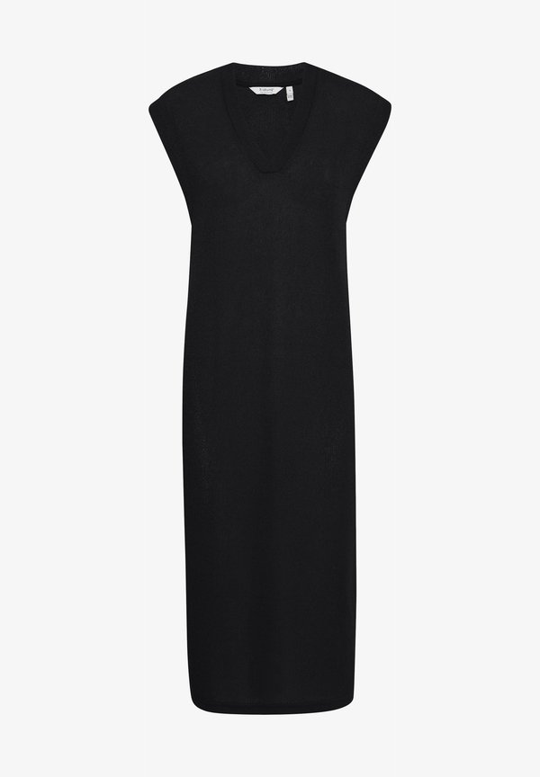 BYUelse - Jumper dress2