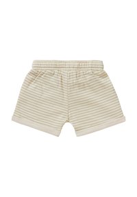 Noppies BASYE - Shorts - desert sage