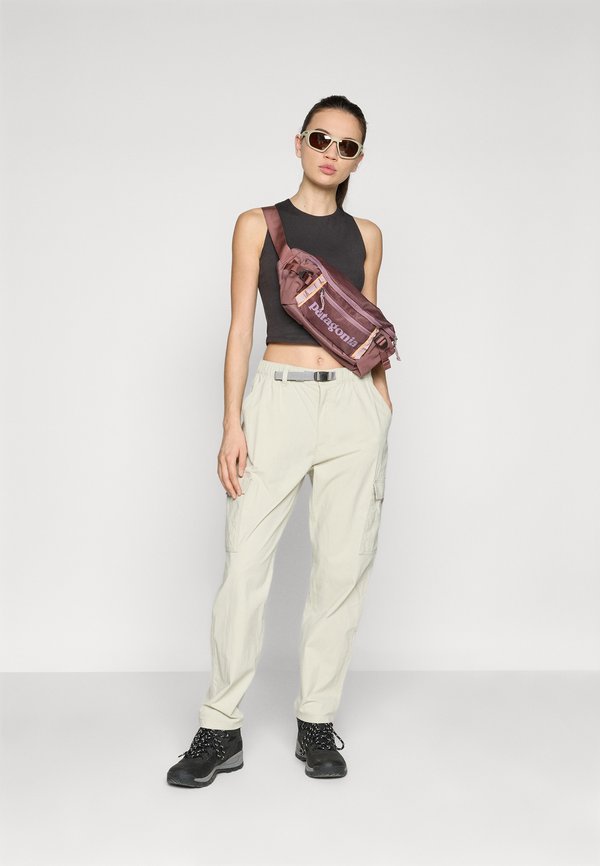 REVERSIBLE TANK - Top3