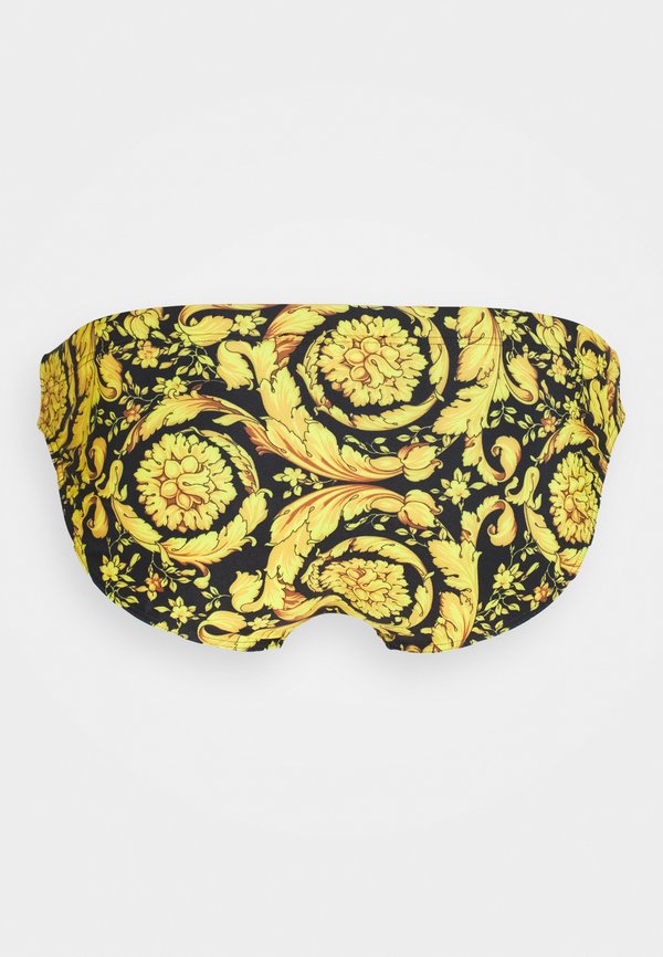 MARE UOMO - Swimming briefs2