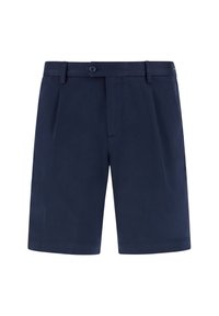 Non sélectionné, navy blue