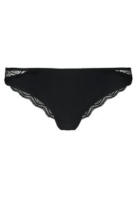 Passionata GEORGIA - Tanga - black