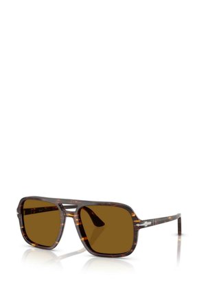 Occhiali da sole - brown